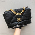 Chanel AS1161 Handbag 30cm